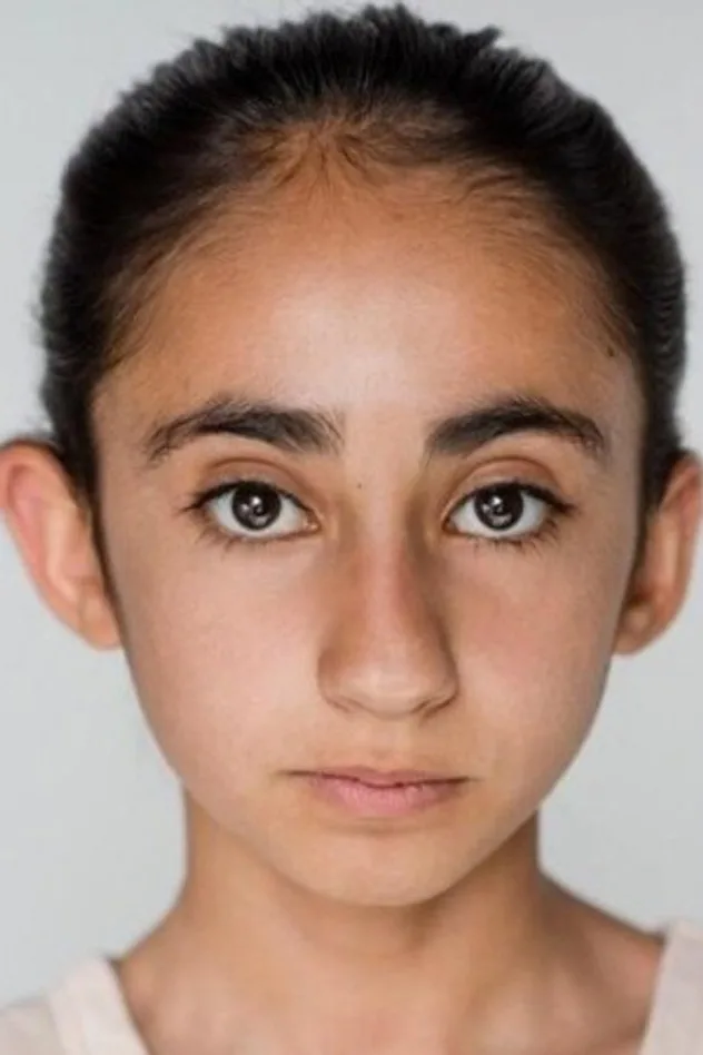 Imagen de portada para Simran Rakar