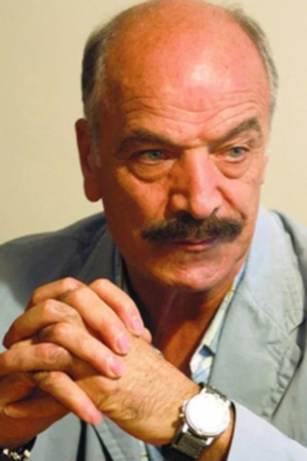 صورة الغلاف لـ Saeed Rad