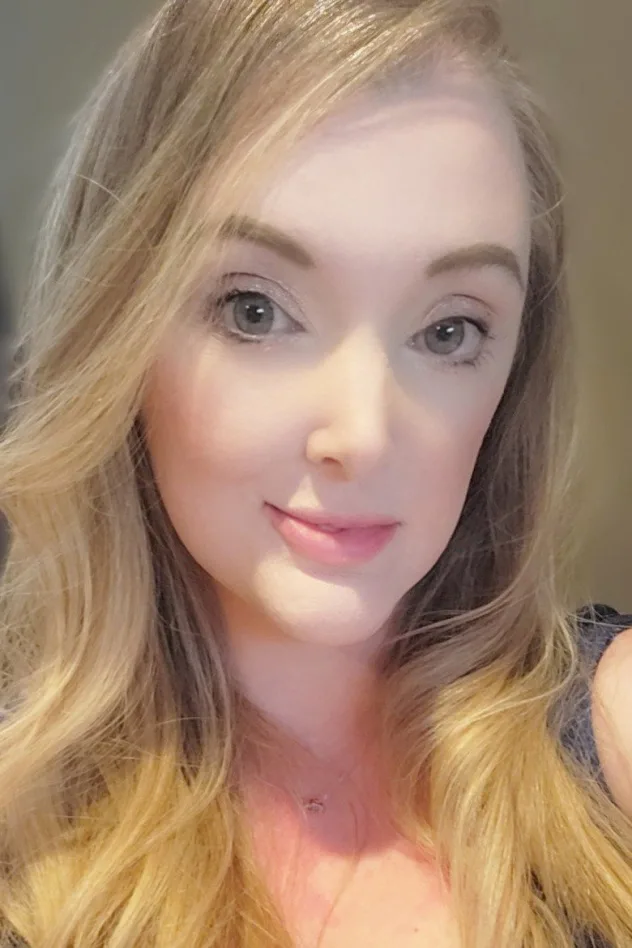 Cover image for Meg McClain