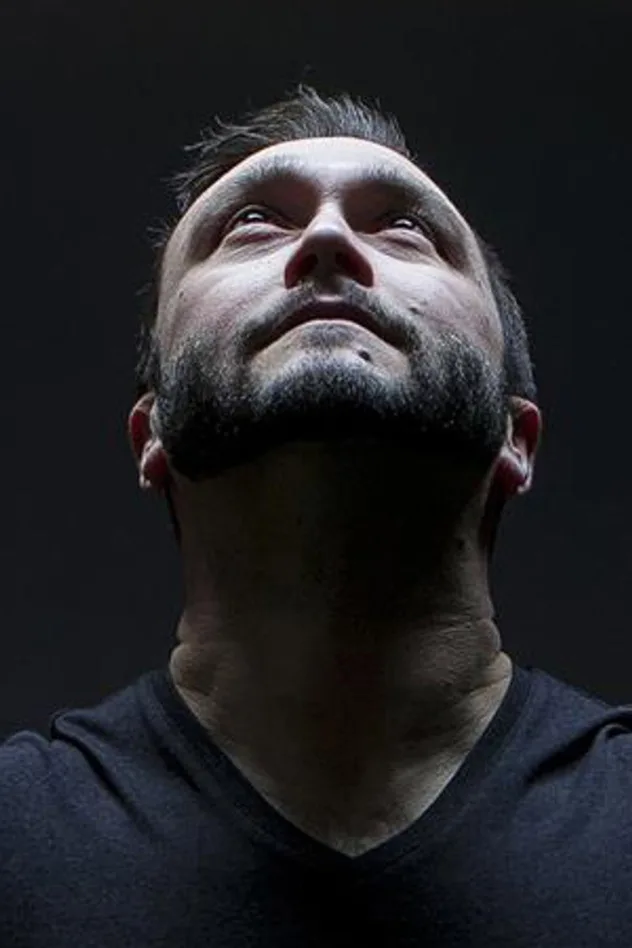 Phil Athanase için kapak görseli