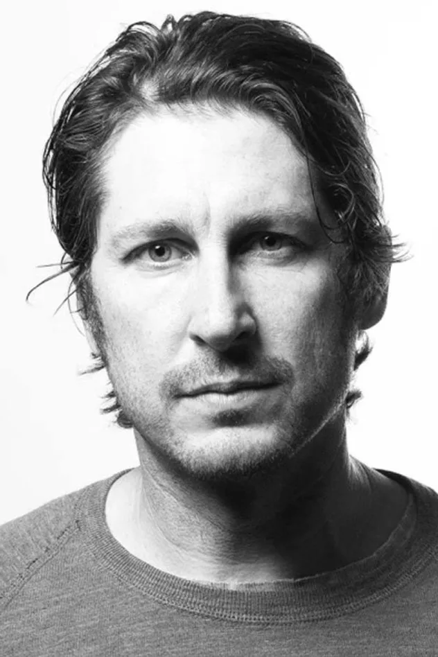 صورة الغلاف لـ Steve Berra