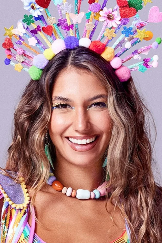 Imagen de portada para Alicia Nery