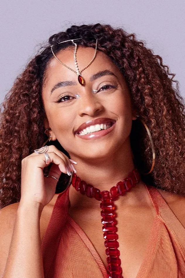 Imagen de portada para Bianca Moi