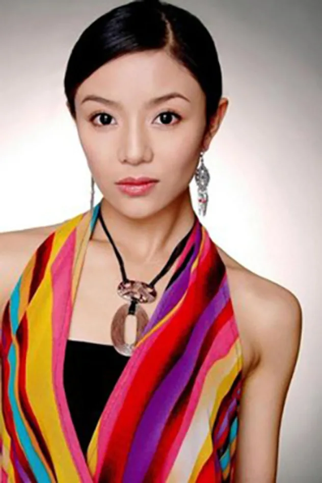 Cover image for Boya Yan