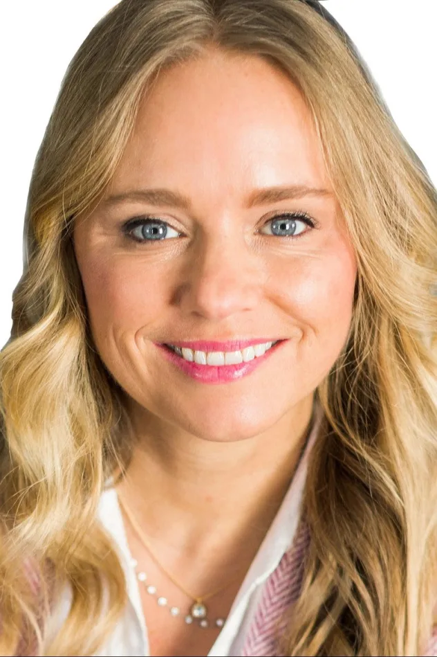 Tamara Day için kapak görseli