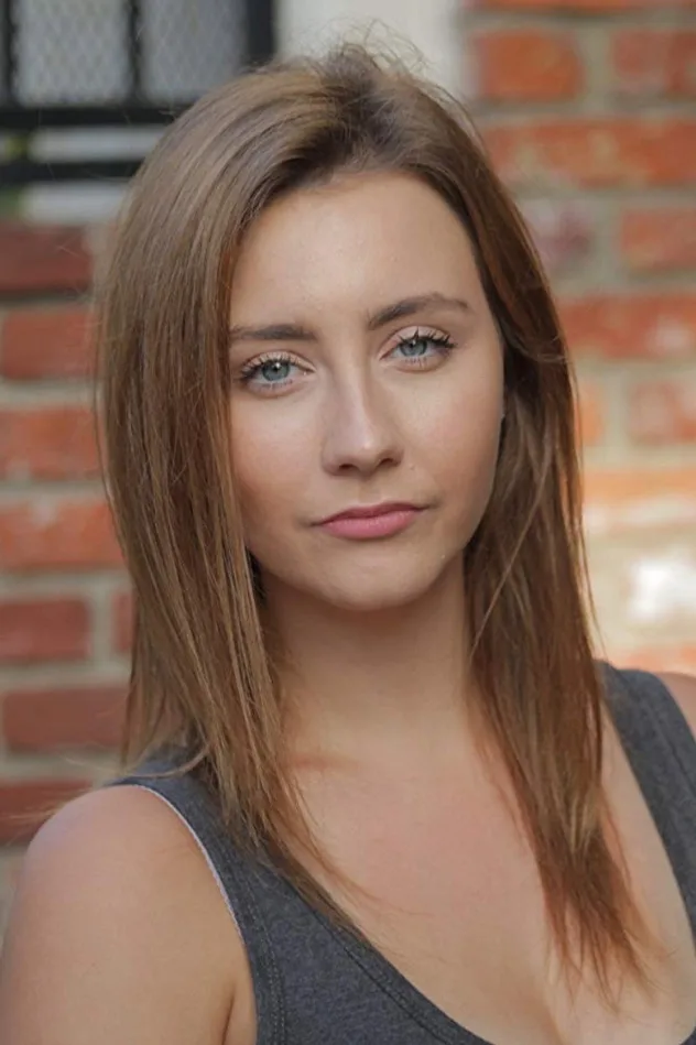 Imagen de portada para Irena Reedy