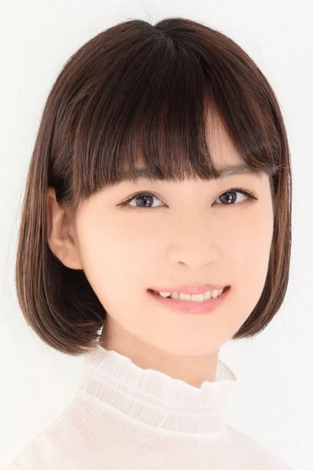 本泉莉奈 photo