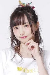 田中美海 photo