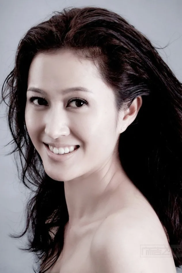 صورة الغلاف لـ Yuan Zhibo