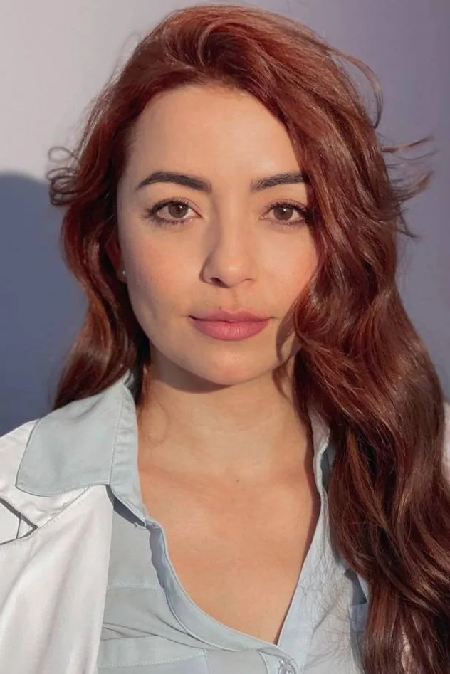 صورة الغلاف لـ Tatiana Ariza