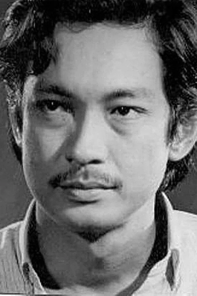 Imagen de portada para Nguyễn Chánh Tín