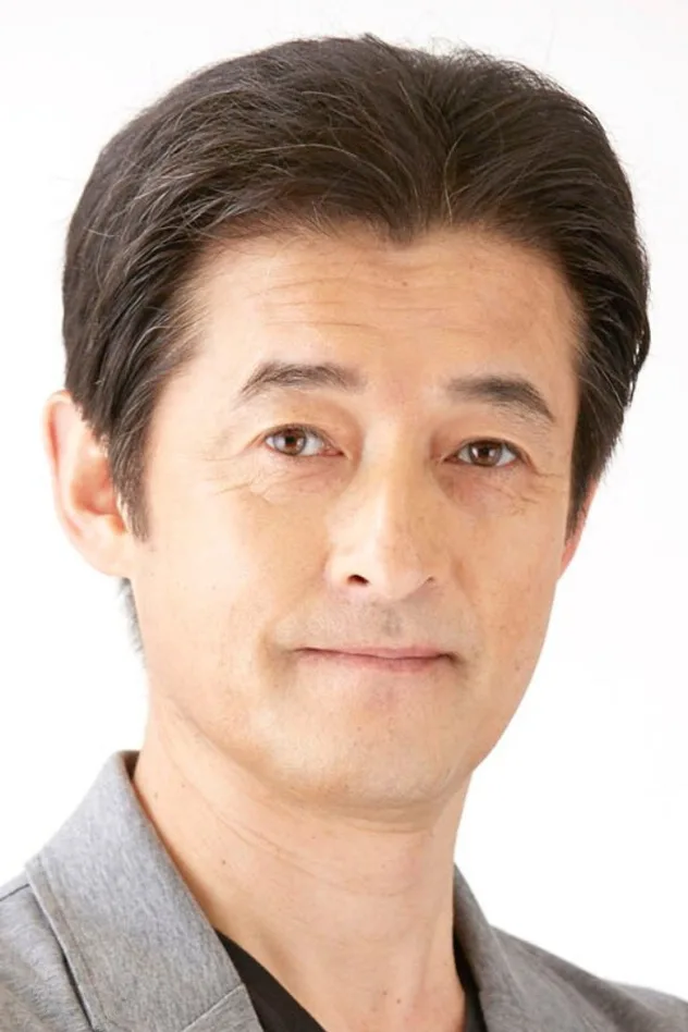 صورة 宮本充