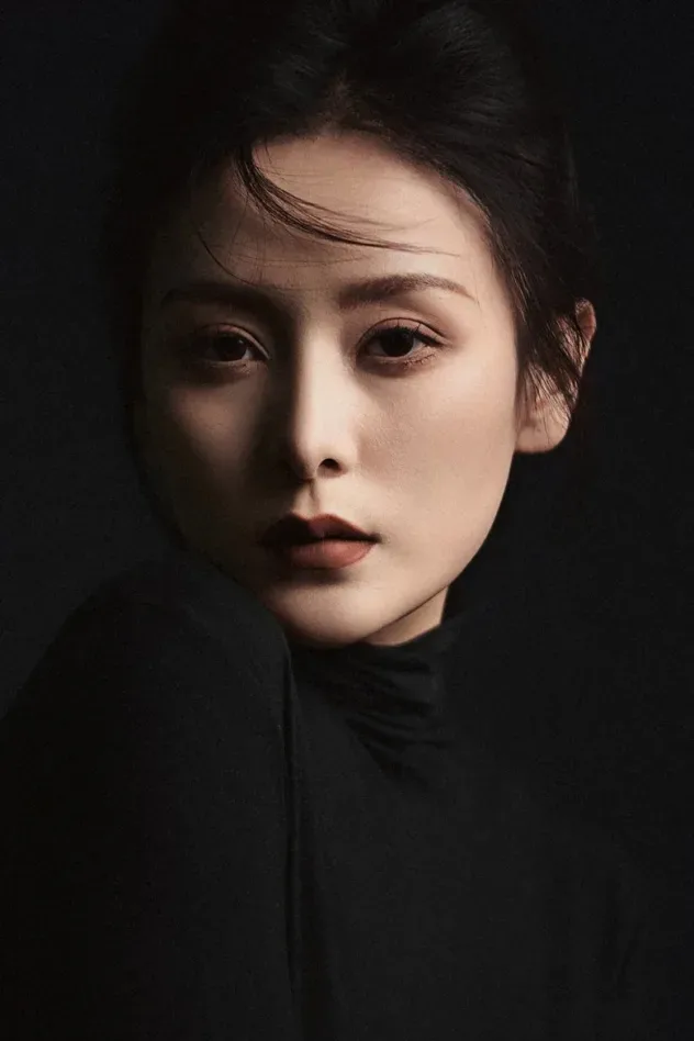 Imagen de portada para Jeana Ho Pui-Yu