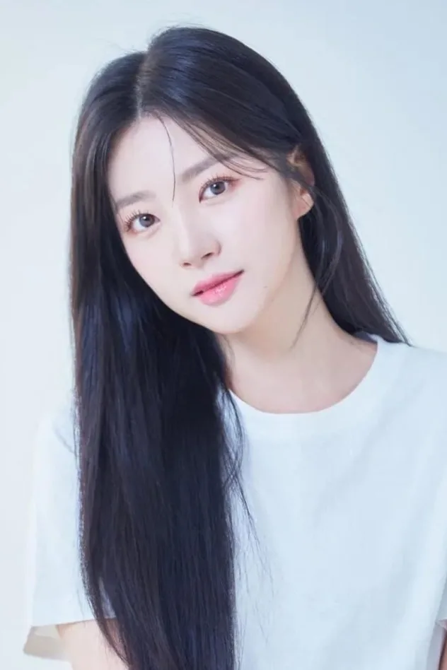 Youm Hae-in
