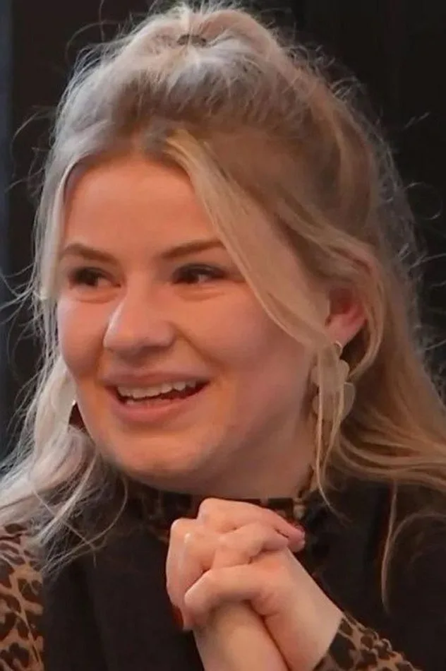 Kaylee