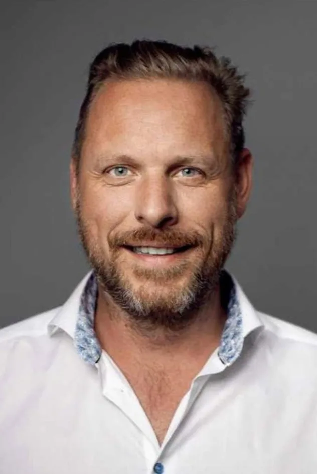 Tobias Edlev Nielsen