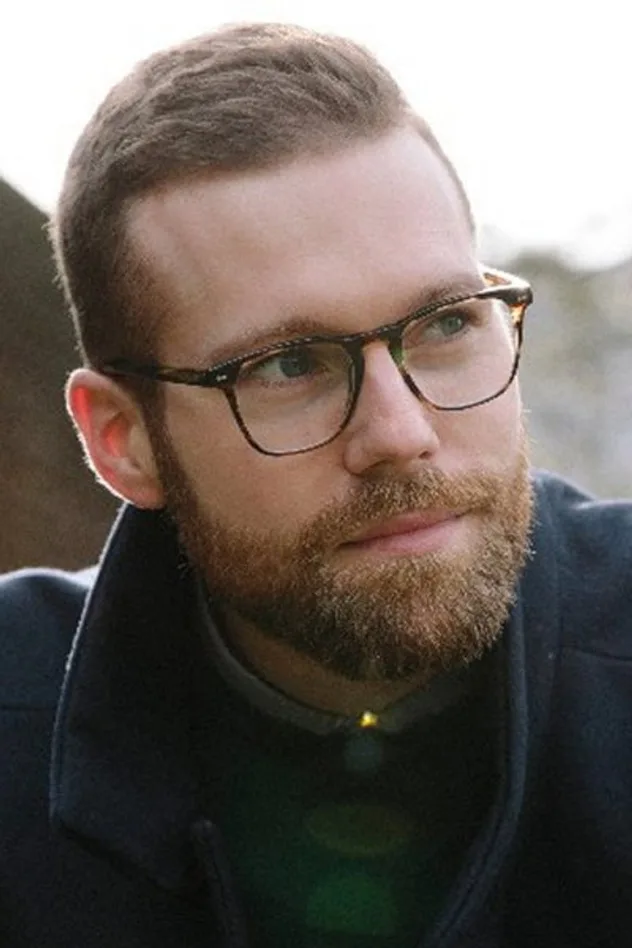 Tor-Olof Johansson