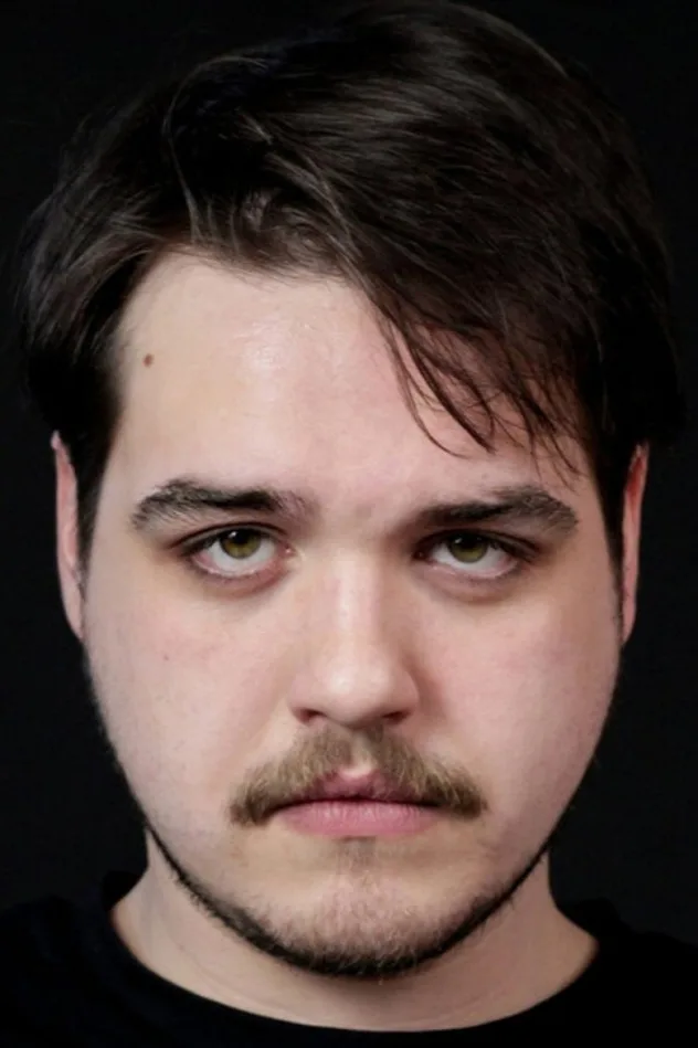 Maksim Boyko
