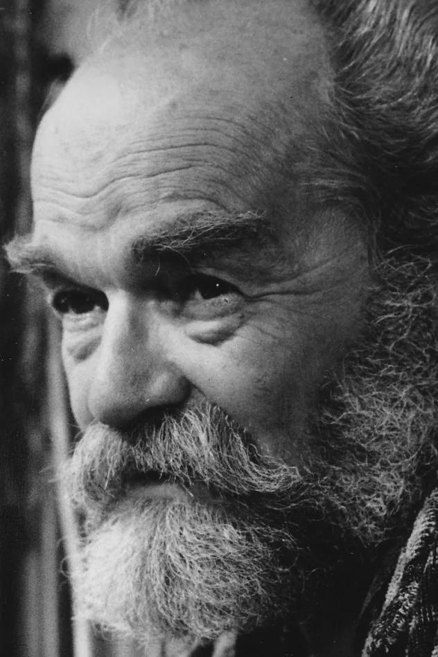 Karel Houska için kapak görseli