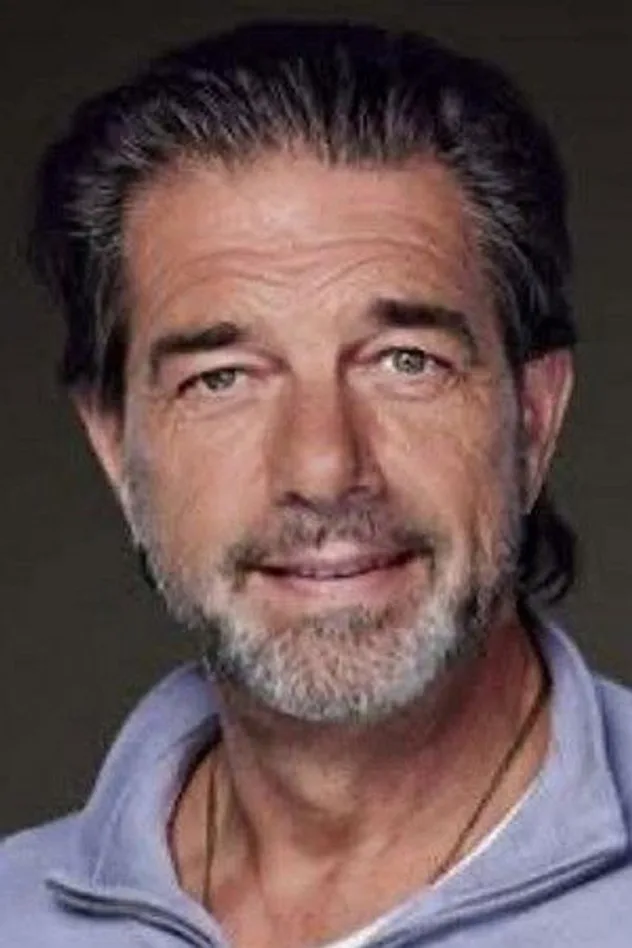 Robert Klijnoot