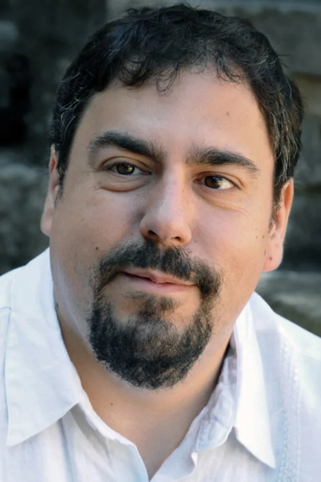 José Luis Adserías için kapak görseli