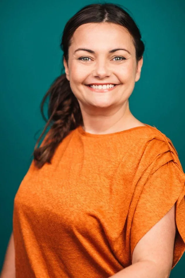 Imagen de portada para Anna Bellmunt