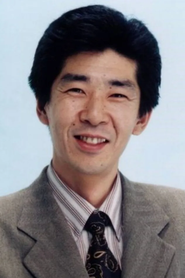 Makoto Ataka için kapak görseli