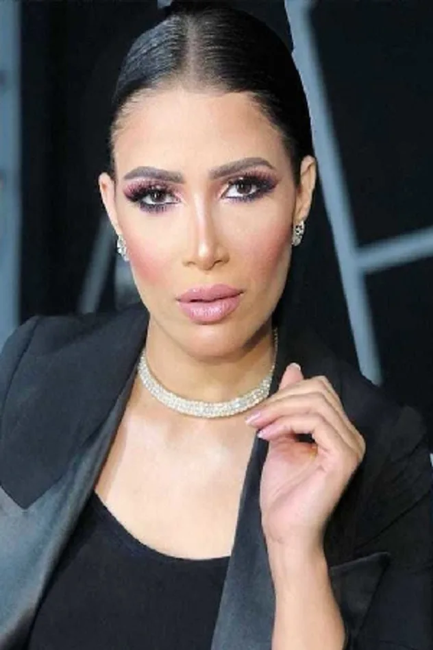 Imagen de portada para Tayseer Abdulaziz
