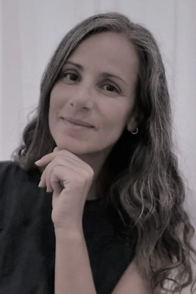 Imagen de portada para Eliza Patsalidou