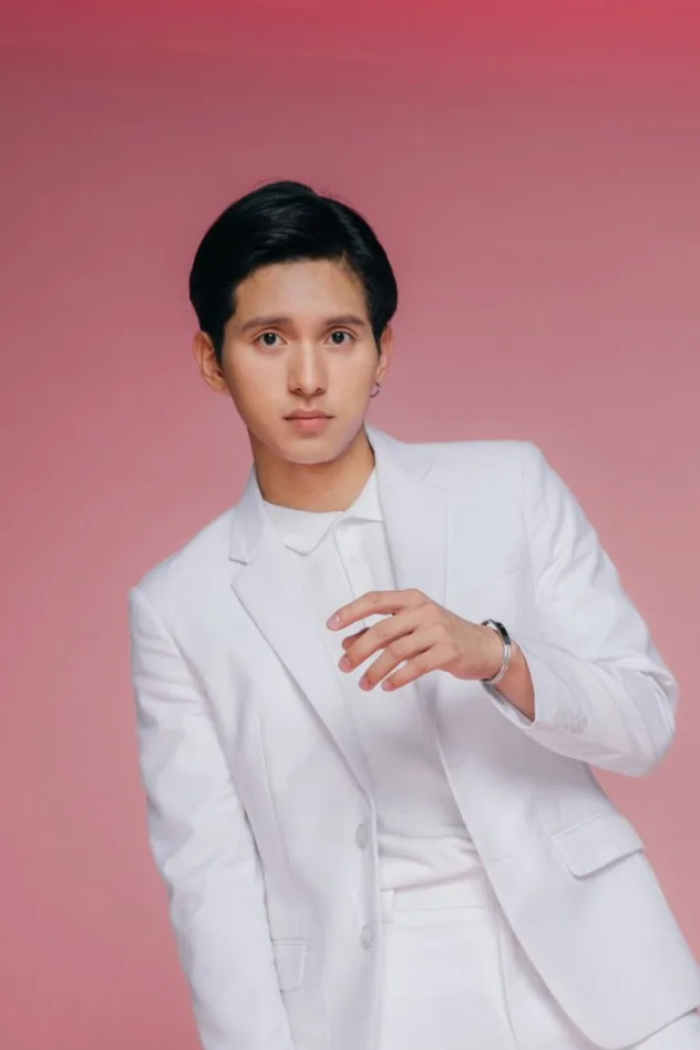 Imagen de portada para Prarunyu Sooksamran