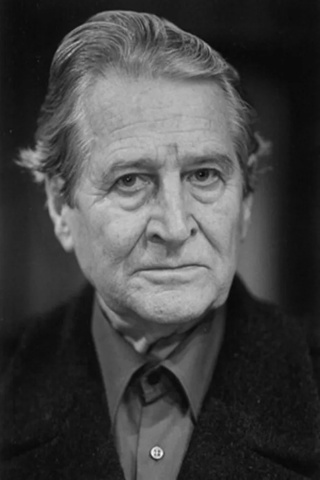 Ryszard Barycz için kapak görseli