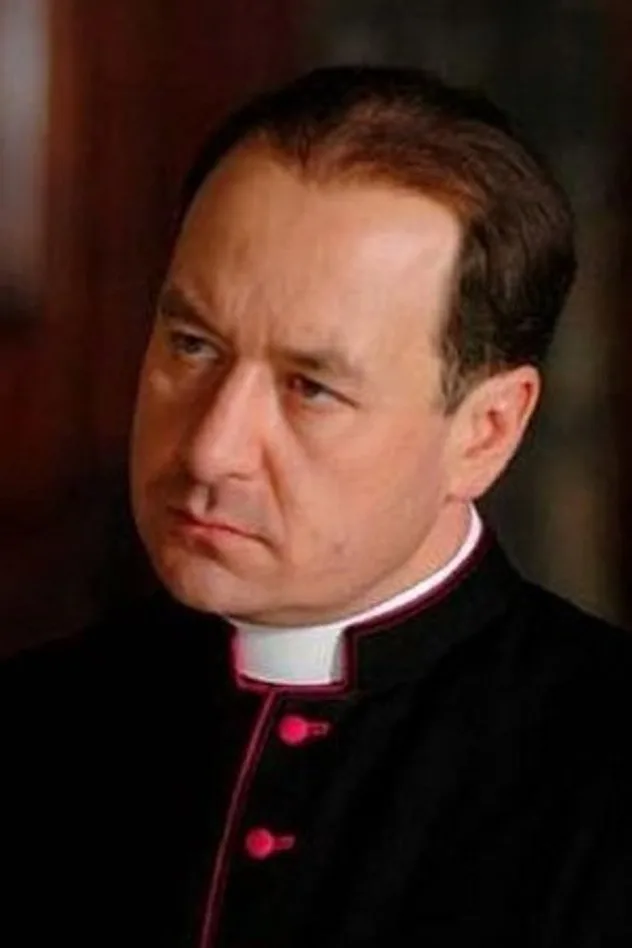 صورة الغلاف لـ Dariusz Kwaśnik