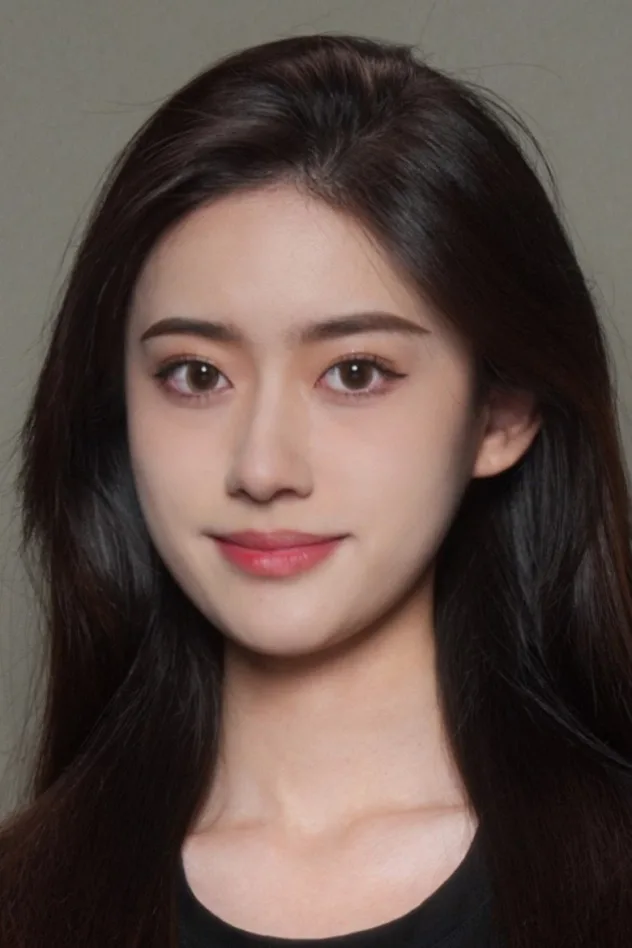 صورة الغلاف لـ Zhang Xiaowen