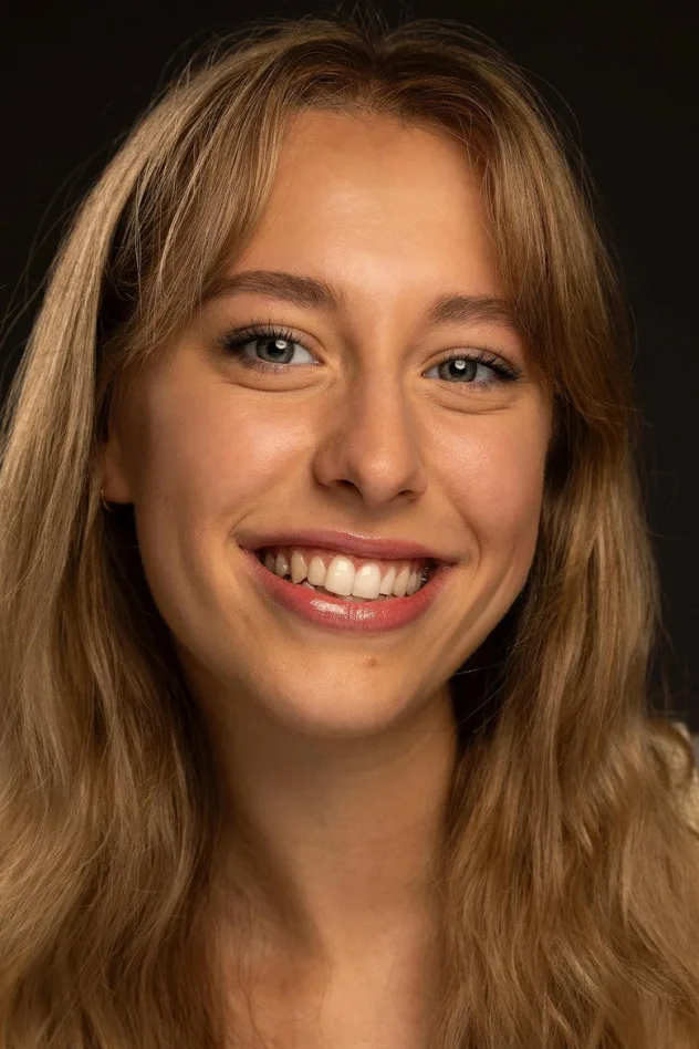 Imagen de portada para Dilara Foscht