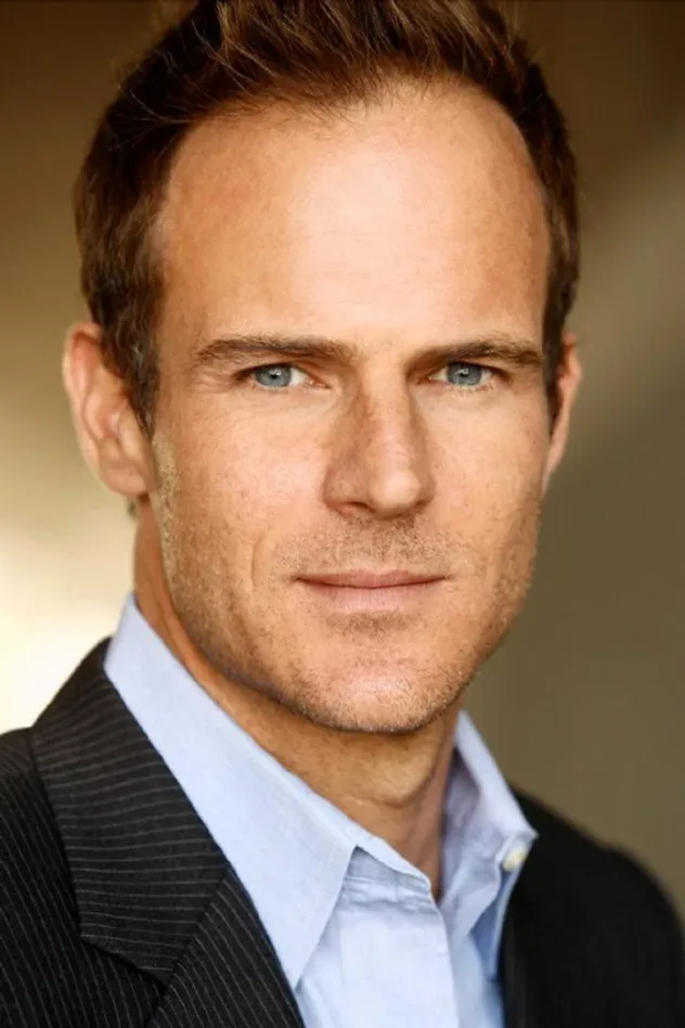 صورة الغلاف لـ Niklaus Lange