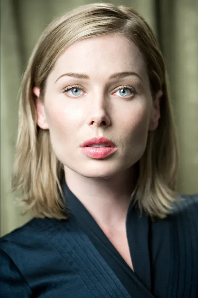 Imagen de portada para Stefanie von Pfetten