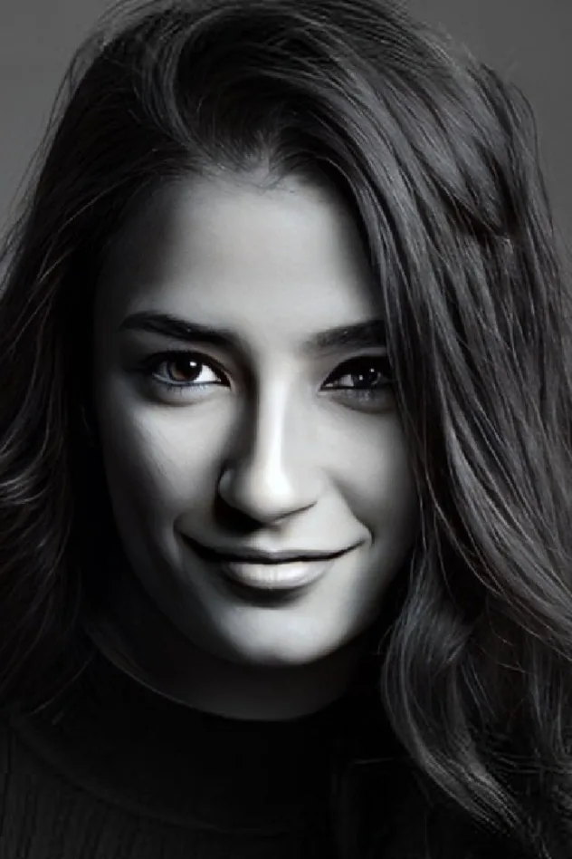 صورة Amira Adeeb