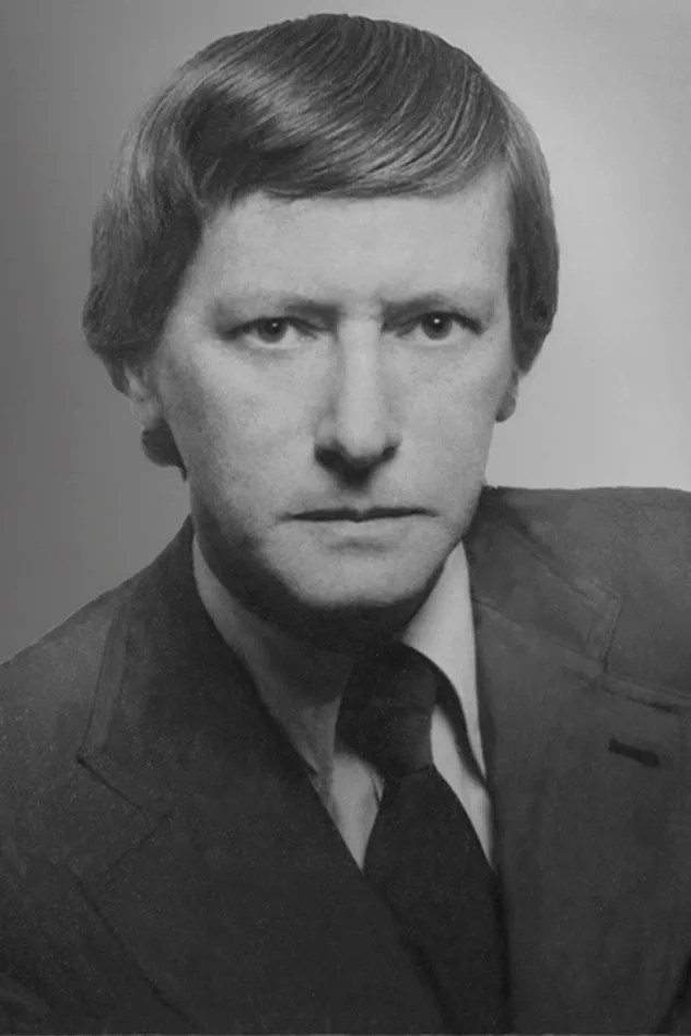 Обложка для Robert Rivard