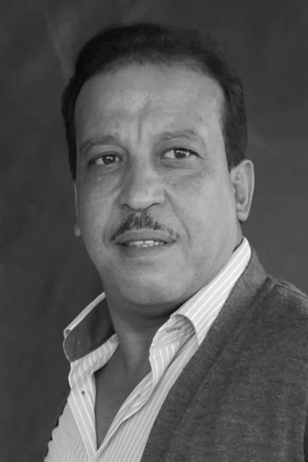 صورة الغلاف لـ Aziz Dadas