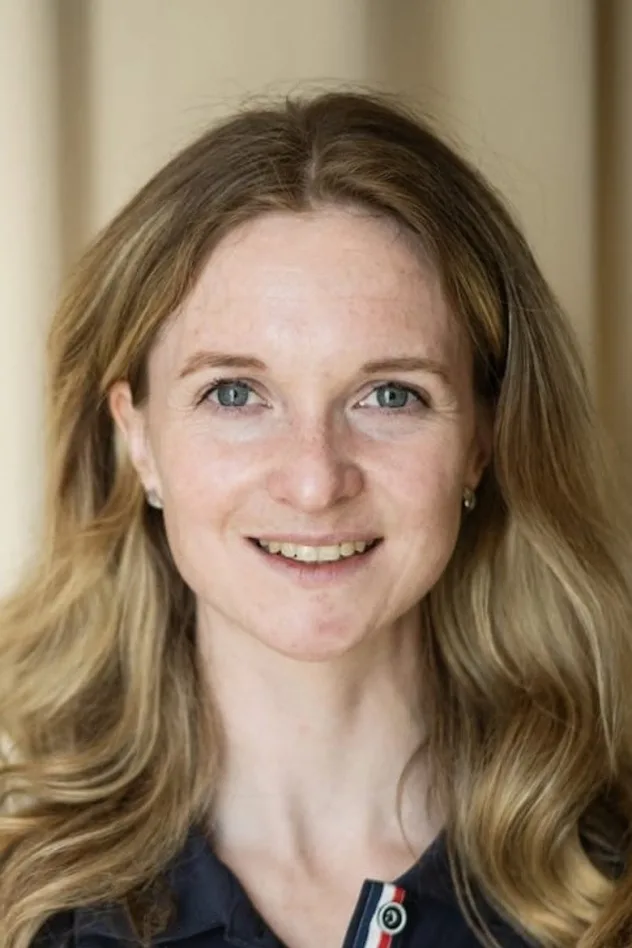 Обложка для Mona Brorsson
