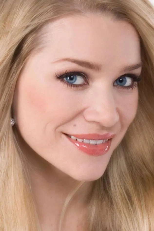 Imagen de portada para Hanna Norman