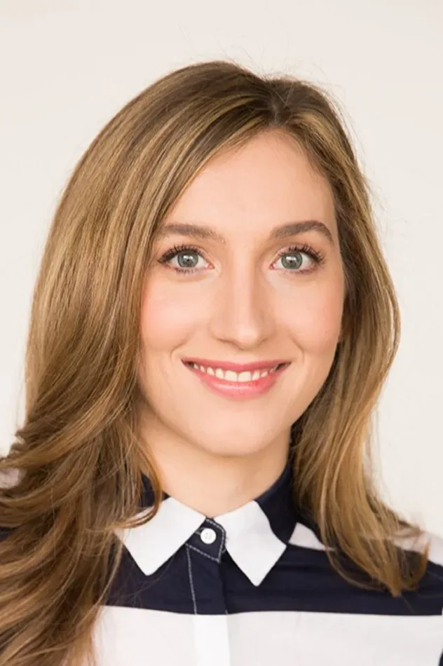 Обложка для Elizabeth Guest