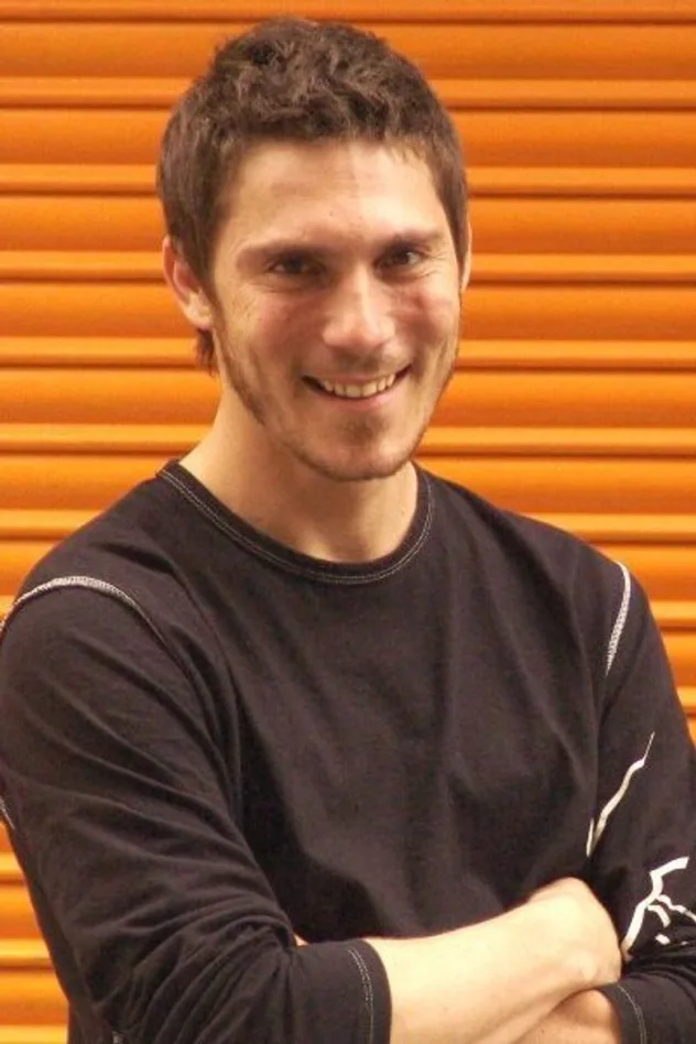 صورة الغلاف لـ Miquel Sitjar