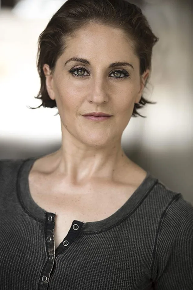 Imagen de portada para Graceann Dorse