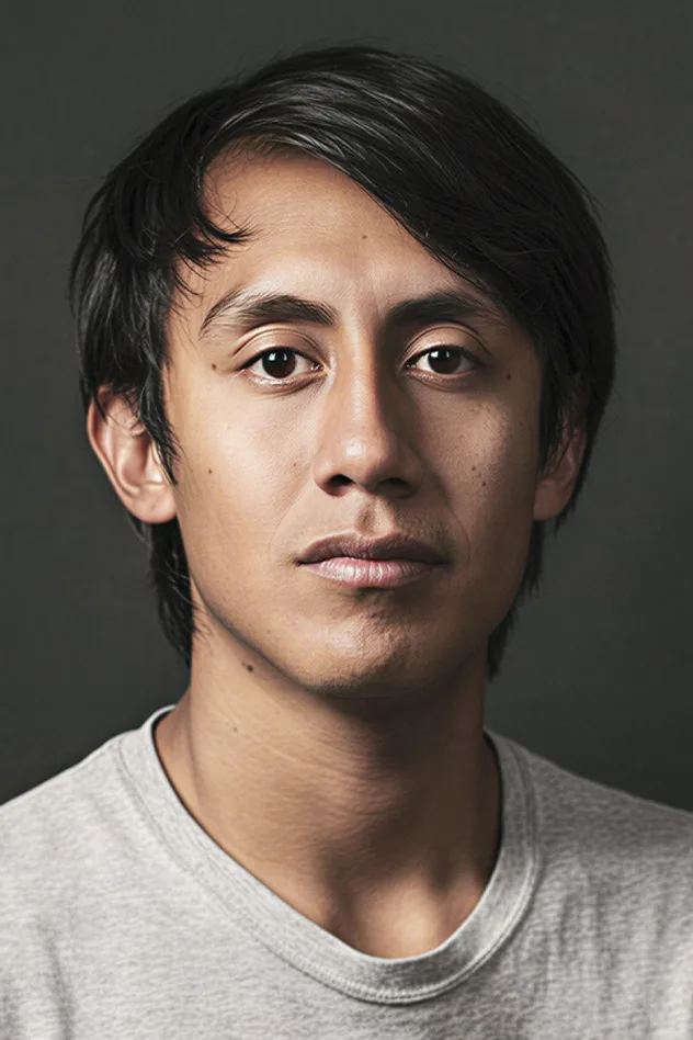 Manuel Cruz Vivas