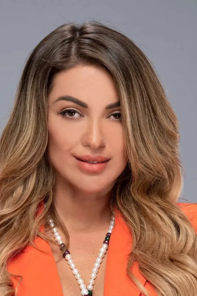 صورة الغلاف لـ Arbnora Ademaj