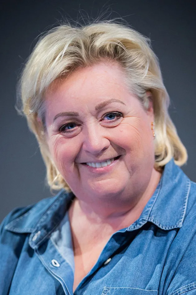 Обложка для Christel de Laat