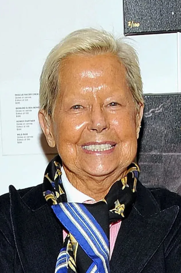 Billie Hayes photo