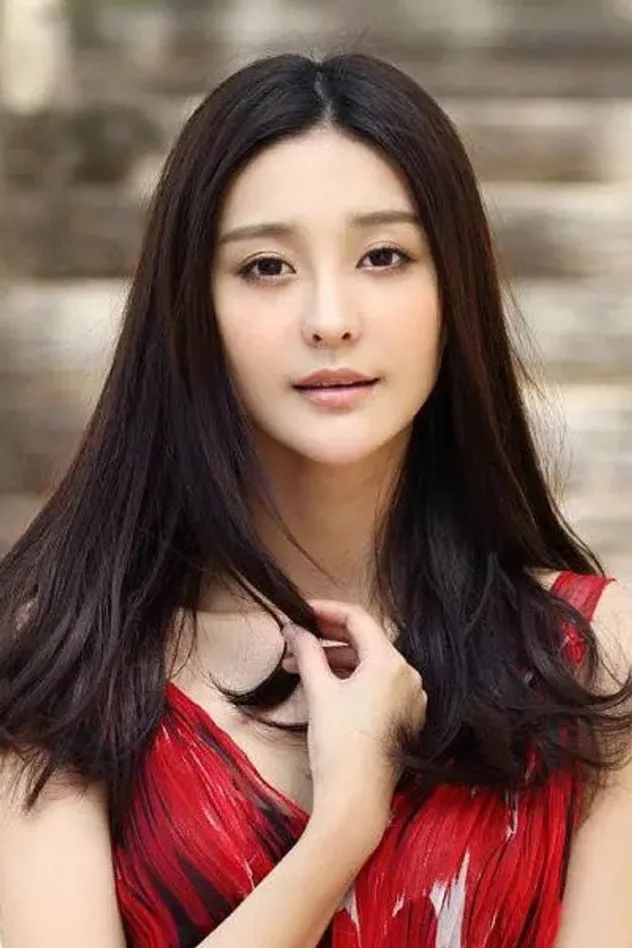 Imagen de portada para Zhu Xiao Xiao