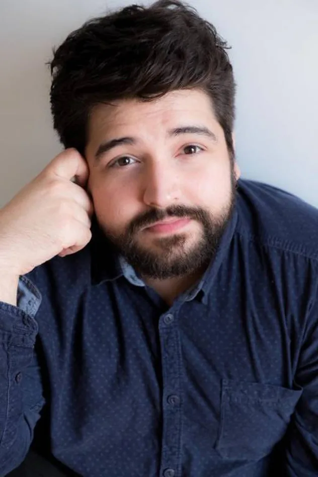 Leo Bahia için kapak görseli